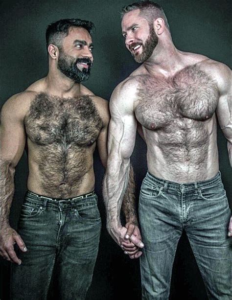 gay hairy pron|Newest Hairy Gay Porn Videos .